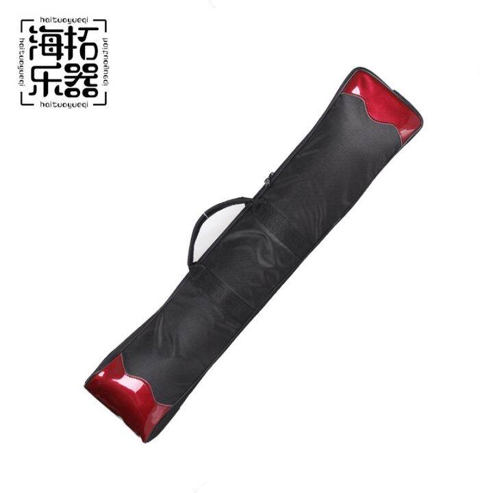 free-ship-erhu-wholesale-cloth-huqin-can-be-carried-and