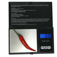 200g 0.01g Accurate Weight Balance Digital LCD Pocket Electronic Weighting Jewelry Coin Gold Scale g oz gn ct dwt ozt 40