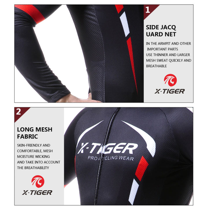 x-tiger-long-sleeve-pro-cycling-jerseys-men-mtb-bike-clothes-bicycle-cycling-clothing-maillot-ropa-ciclismo-tops-clothing