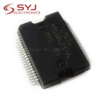 10pcs/lot L9131 9131 HSSOP 36 In Stock