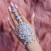 【CW】 Exquisite Women  39;s Leisure Set Luxury Jewelry Wholesale And Retail