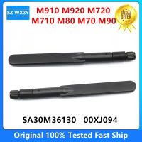 NEW Original For Lenovo Thinkcentre M710q M910 M920 M720 M710 M80 M70 M90 Tiny4 NIC WIFI Antenna SA30M36130 00XJ094