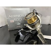 ✨แนะนำ✨  SHIMANO AERNOS XT     KM4.25179?โปรโมชั่นสุดคุ้ม?