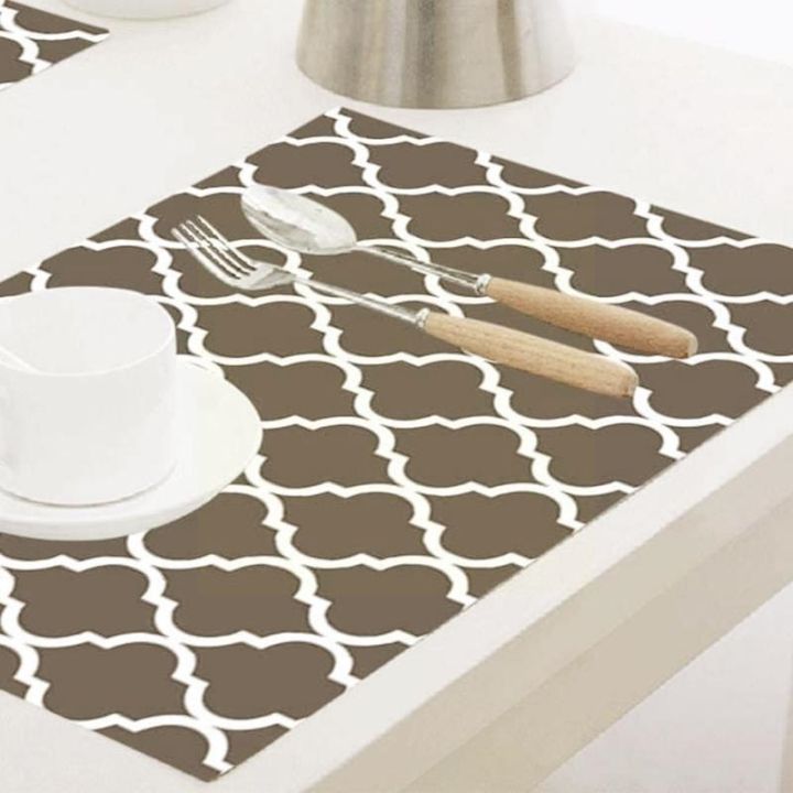 geometric-print-dish-drying-mat-tea-towel-cushion-tableware-pad-microfiber-absorbent-placemat-for-kitchen-sink-drainer