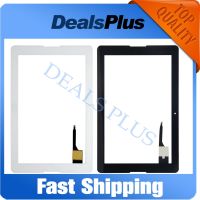 newprodects coming Replacement New Touch Screen Digitizer Glass For Acer Iconia One 10 B3 A20 A5008 PB101A2657 R2 Black White