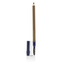 ESTEE LAUDER - Brow Now Brow Defining Pencil - # 02 Light Brunette 1.2g/0.04oz