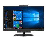 Monitor “Lenovo” ThinkCentre Tiny-in-One Gen 3 FHD 1920 x 1080 21.5″(10R1PAR1WW)