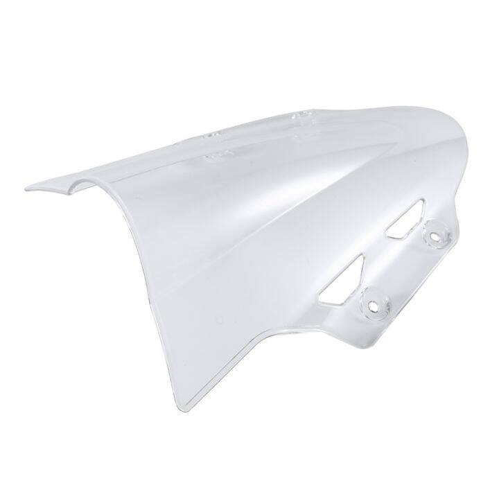 windshield-deflector-sunshade-deflector-automotive-supplies-for-suzuki-gsx250r