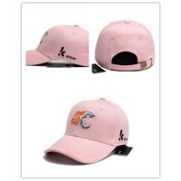 Hot Newest Top-quality New arrival 2022 2023 Newest shot goods Most popular 22/23 Top quality Ready Stock High quality High Quality Casual Hat Hip Hop Party Hat Embroidery Casual Travel Hat