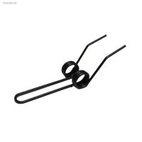 ∏▣◑ Double Torsion Spring