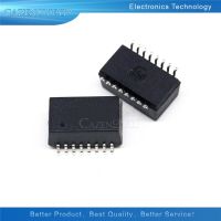 10pcs/lot H1102NL H1102 SOP-16 In Stock WATTY Electronics