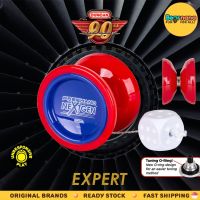 【Ready Stock】✣⊕ D23 Duncan Freehand NextGen Unresponsive Yoyo (Expert Series)