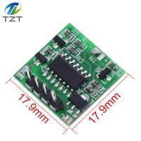 【cw】 Timer Controller Board 10S-24H Adjustable Delay Relay Module Switch/Timer/Timing Lamp