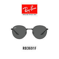 RAY-BAN - - RB3691F