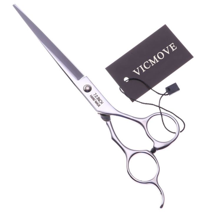 7-inch-hairdressing-scissors-professional-barber-salon-hair-cutting-scissors-and-pet-shears