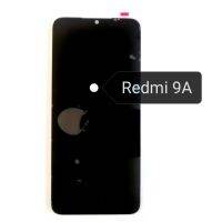 หน้าจอโทรศัพท์ Xiaomi Redmi 9A LCD Display​ จอ+ทัส​ แถมฟรี!!! ชุดแกะ​ กาว​ และ​ฟิล์ม​กระจก