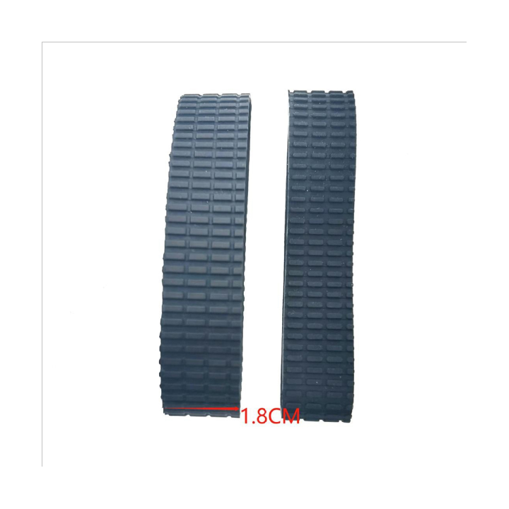 1pcs-for-nikon-af-s-nikkor-16-85mm-16-85-mm-1-3-5-5-6g-ed-vr-zoom-rubber-ring-rubber-grip-rubber-repair-part-unit