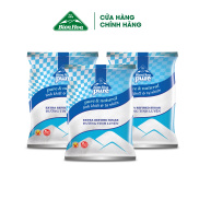 Combo 3 ường Túi Biên Hòa Pure 1kg