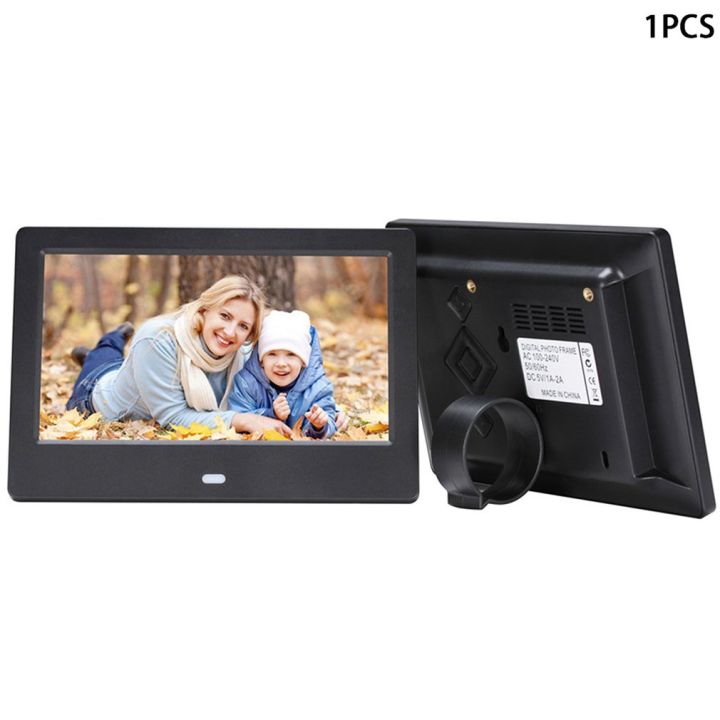 7-inch-screen-led-backlight-hd-digital-photo-frame-electronic-album-photo-music-film-full-function-good-gift