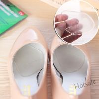 【hot sale】﹍﹉∈ D18 Fander® Metatarsal PadBall of Foot Cushion Anti-pain Pads Pain Relief for Men Women?ready stock