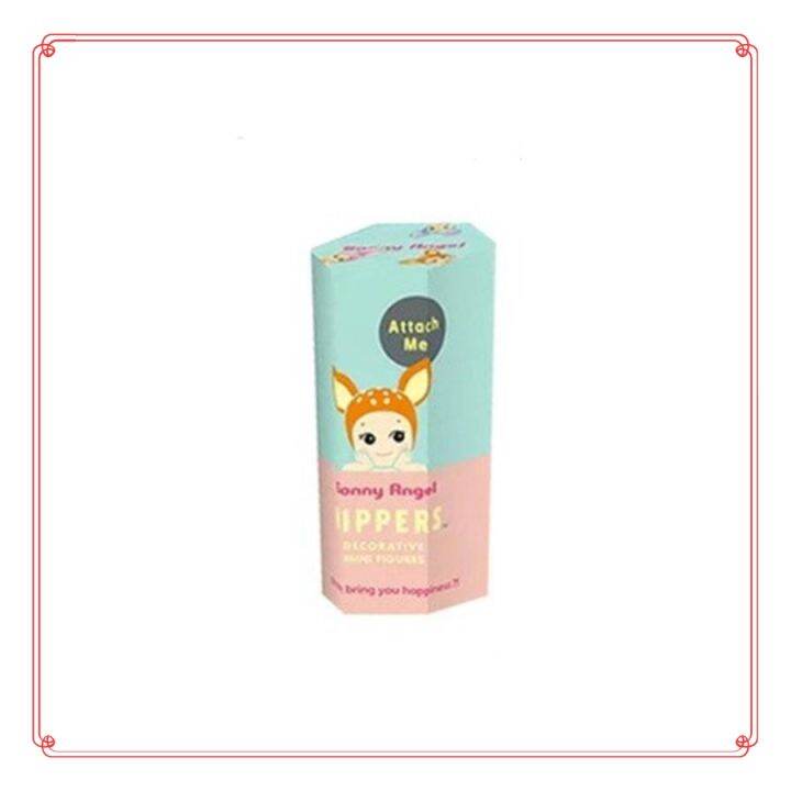 DVX Divisoria Extension Free Shipping Lop Ear Rabbit Doll Cute Action