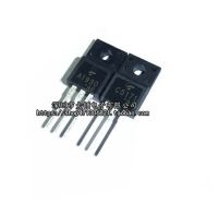 Mxy 20PCS ( 10PCS  2SA1930 + 10PCS  2SC5171 ) A1930 TO-220 C5171 TO220 Original and new