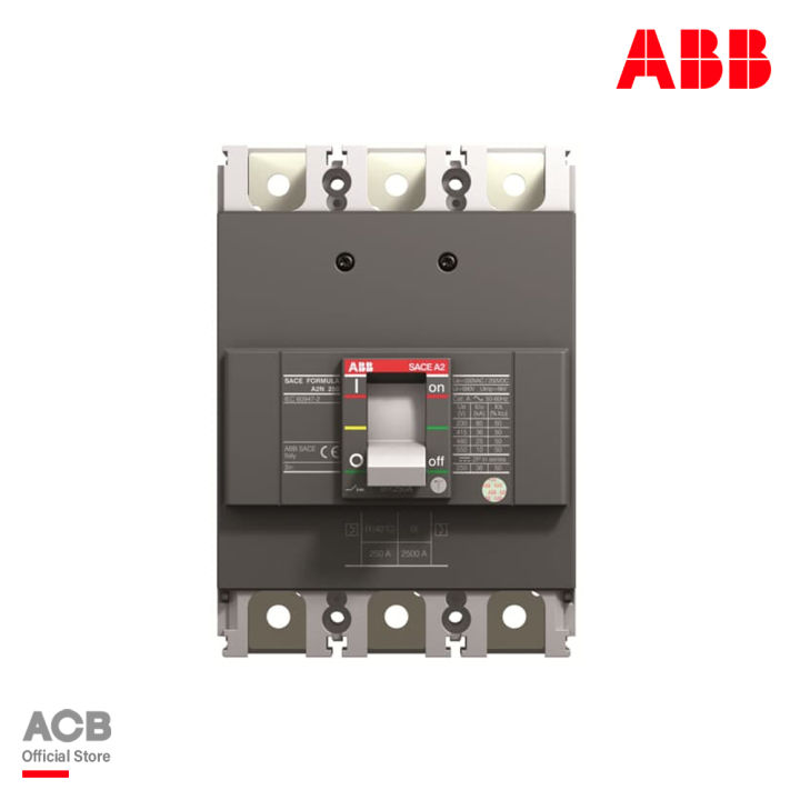 abb-1sda066777r1-moulded-case-circuit-breaker-mccb-formula-a2c-250-tmf-175-3p-f-f