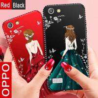 ปลอก OPPO A33 A33f A33w A33fw A33t 2015กรณีโทรศัพท์แฟชั่นปกหลังแฟชั่น