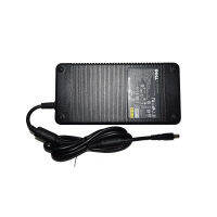 อะแดปเตอร์ เดลล์ - Dell adapter 19.5 V 11.8A ขนาดหัว 7.4x5.0 เกรด Original