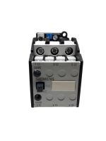 คอนแทคเตอร์ 3TF4210-0XP0 (Contactor)