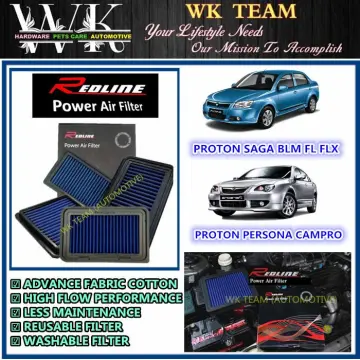 4200 Collections Car Performance Parts Shop Near Me  Free