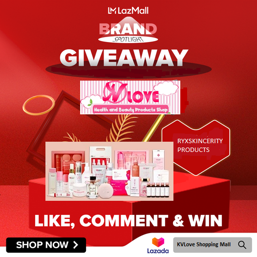 Nekothione Sachet Trial Pack by Kath Melendez Lazada PH