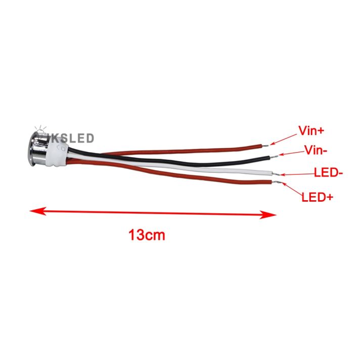 cw-dimmer-5v-12v-24v-recessed-sensor-stepless-dimmable-strip-bed-closet-cabinet