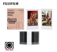 กรอบรูป instax mini Discovery ใส่รูป2.2x3.3นิ้ว รูปโพลารอยด์ Acrylic polaroid photo frame