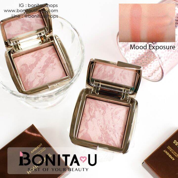 hourglass-ambient-lighting-blush-4-2g-สี-mood-exposure