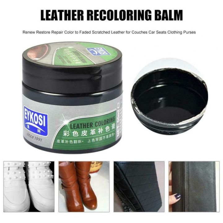 lz-car-care-liquid-leather-repair-kit-car-seat-sofa-coats-scratch-cracks-leather-skin-refurbish-repair-tool-for-shoe-leather-care