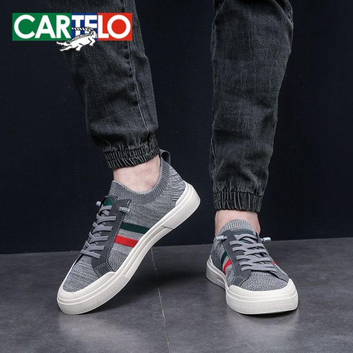 cartelo-men-vulcanized-fashion-sneakers-breathable-comfortable-flat-casual-shoes-sports-running-shoes-outdoor-male-sneakers