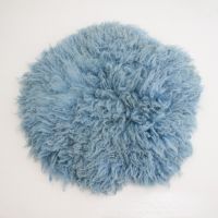 、‘】【= Newborn Photography Props Wool Blanket Background Mats Posing Cushion For  Baby Photo  Accessoire