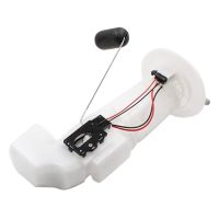 Fuel Pump Assembly 49040-0718 490400718 Compatible for 2009-2020 Mule Teryx Accessories Component