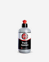 Adams Paint Sealant (8 oz/237 ml) ผลิตภัณท์ครีมเคลือบและปกป้องสีพื้นผิวภายนอกรถยนต์ได้นาน 6-9 เดือน