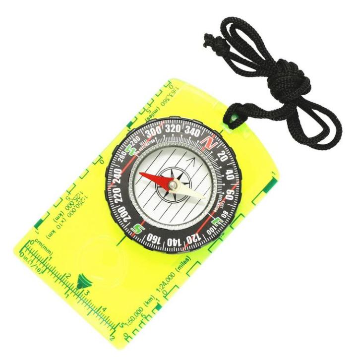 orienteering-compass-navigation-hiking-compass-navigation-backpacking-compass-orienteering-hiking-compass-for-boy-scout-kids-outdoor-camping-ideal