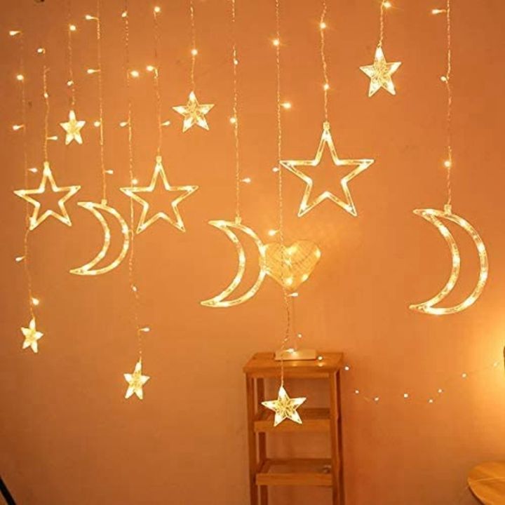 1set-3-5m-decorative-starry-string-curtain-ramadan-lights-moons-and-stars-led-night-light-for-ramadan-home-decoration-party