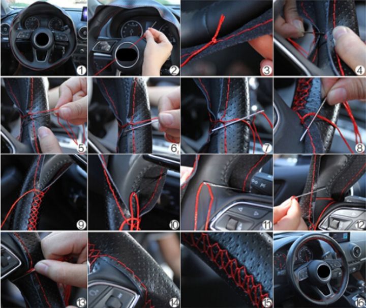yf-genuine-leather-car-steering-wheel-cover-universal-for-fiat-500-600-500l-500x-punto-stilo-bravo-freemont-panda