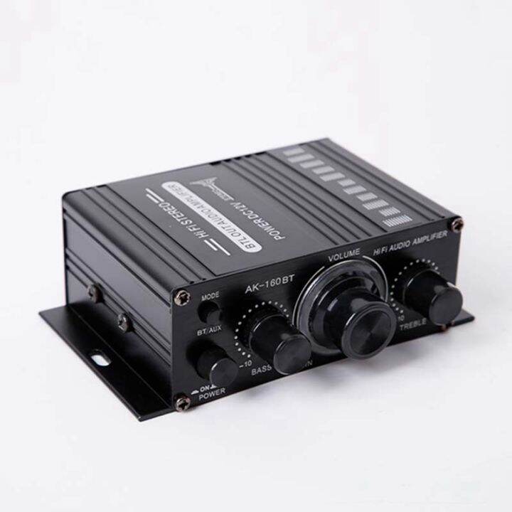 ak-160bt-2-channel-power-amplifier-audio-home-theater-amplifier-support-bluetooth-compatible-with-usb-sd-aux-input