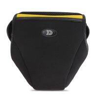 ﺴ∏ DSLR Camera Bag Inner Soft Case For Nikon D3500 D3400 D3300 D3200 D5600 D5500 D5300 with 18-55mm Lens