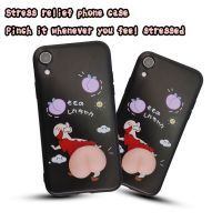 GuangZhouLiChaoPiF เคสโทรศัพท์ลายการ์ตูนชินจังสําหรับ Iphone5 5 S 6 6S 7 8 Xr Xs X 12