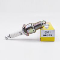 4pcs/lot BP5ES 6511 Normal Spark Plug For VW Beetle Cabriolet 2011 2012 2013 2014 2016 BP5ES-6511 Car Accessories Spark Plugs Wires