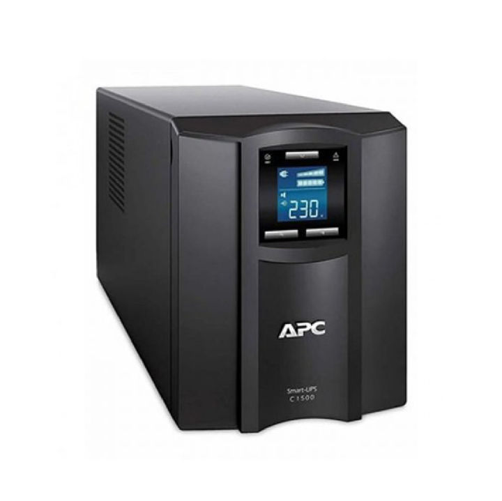 apc-smt1500ic-smart-ups-1500va-tower-lcd-230v-with-smartconnect-port