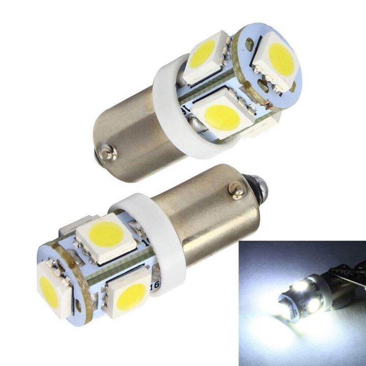 20pcs-t11-ba9s-5050-5smd-led-bulbs-kit-car-interior-dome-map-light-driving-lamp-license-plate-light-bulb-car-lighting-set