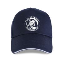 New Men Summer Team Chemtrail Operations Div. Funny Aviation Pilot Baseball cap Cool Men Cotton